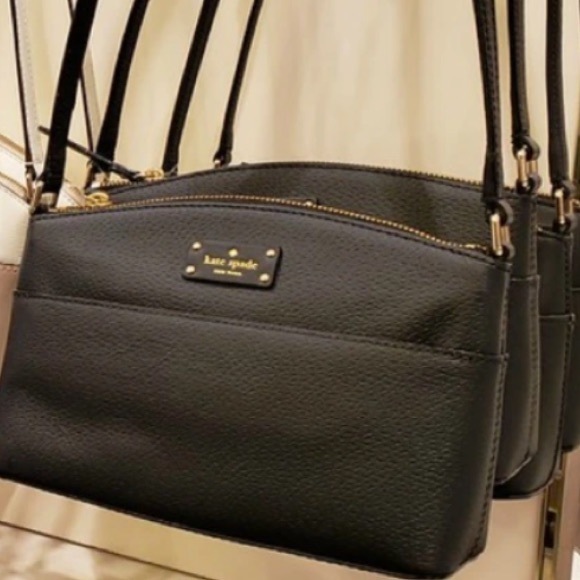 Kate Spade Millie (Grove Street) ♠️ - Picture 2 of 7